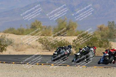 media/Oct-30-2022-CVMA (Sun) [[fb421c3cec]]/Race 12 Supersport Open/